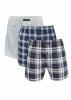 Bokserki Cornette 945/11 A'3 M-2XL